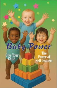 Buy the book